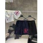 2026年4月20日新作Chrome Hearts半ズボン高品質/誕生日プレゼント/FF工場