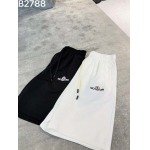 2026年4月20日新作Moncler半ズボン高品質/誕生日プレゼント/FF工場