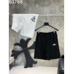 2026年4月20日新作Moncler半ズボン高品質/誕生日プレゼント/FF工場