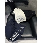 2026年4月20日新作Thom Browne半ズボン高品質/誕生日プレゼント/FF工場