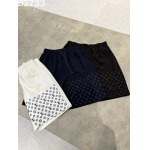 2026年4月20日新作Louis vuitton半ズボン高品質/誕生日プレゼント/FF工場