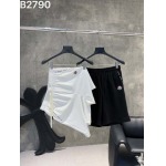 2026年4月20日新作Moncler半ズボン高品質/誕生日プレゼント/FF工場