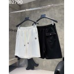 2026年4月20日新作Moncler半ズボン高品質/誕生日プレゼント/FF工場
