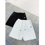 2026年4月20日新作Moncler半ズボン高品質/誕生日プレゼント/FF工場