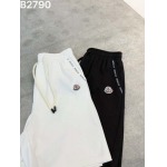 2026年4月20日新作Moncler半ズボン高品質/誕生日プレゼント/FF工場