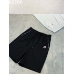 2026年4月20日新作Moncler半ズボン高品質/誕生日プレゼント/FF工場