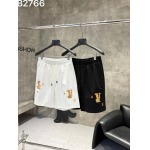 2026年4月20日新作Louis vuitton半ズボン高品質/誕生日プレゼント/FF工場