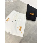 2026年4月20日新作Louis vuitton半ズボン高品質/誕生日プレゼント/FF工場