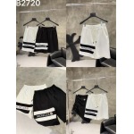 2026年4月20日新作Moncler半ズボン高品質/誕生日プレゼント/FF工場