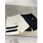 2026年4月20日新作Moncler半ズボン高品質/誕生日プレゼント/FF工場