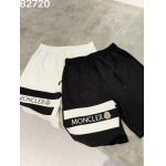 2026年4月20日新作Moncler半ズボン高品質/誕生日プレゼント/FF工場