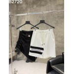 2026年4月20日新作Moncler半ズボン高品質/誕生日プレゼント/FF工場