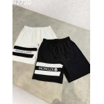 2026年4月20日新作Moncler半ズボン高品質/誕生日プレゼント/FF工場