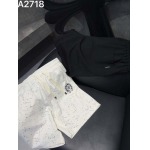 2026年4月20日新作Chrome Hearts半ズボン高品質/誕生日プレゼント/FF工場