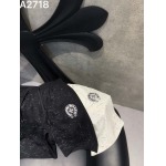 2026年4月20日新作Chrome Hearts半ズボン高品質/誕生日プレゼント/FF工場