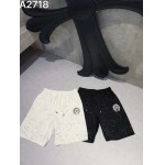 2026年4月20日新作Chrome Hearts半ズボン高品質/誕生日プレゼント/FF工場