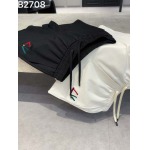 2026年4月20日新作Louis vuitton半ズボン高品質/誕生日プレゼント/FF工場