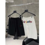 2026年4月20日新作Louis vuitton半ズボン高品質/誕生日プレゼント/FF工場