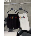 2026年4月20日新作Louis vuitton半ズボン高品質/誕生日プレゼント/FF工場