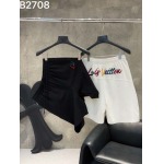 2026年4月20日新作Louis vuitton半ズボン高品質/誕生日プレゼント/FF工場