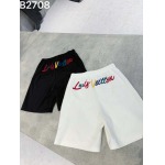 2026年4月20日新作Louis vuitton半ズボン高品質/誕生日プレゼント/FF工場