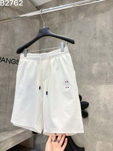 2026年4月20日新作Moncler半ズボン高品質/誕生日...