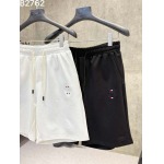 2026年4月20日新作Moncler半ズボン高品質/誕生日プレゼント/FF工場