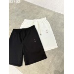 2026年4月20日新作Moncler半ズボン高品質/誕生日プレゼント/FF工場