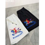 2026年4月20日新作Burberry半ズボン高品質/誕生日プレゼント/FF工場