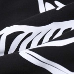 2026年4月20日新作ARCTERYX半ズボン高品質/誕生日プレゼント/FF工場