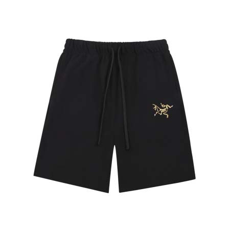 2026年4月20日新作ARCTERYX半ズボン高品質/誕生...