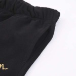 2026年4月20日新作ARCTERYX半ズボン高品質/誕生日プレゼント/FF工場