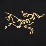 2026年4月20日新作ARCTERYX半ズボン高品質/誕生日プレゼント/FF工場