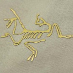 2026年4月20日新作ARCTERYX半ズボン高品質/誕生日プレゼント/FF工場