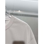 2026年4月20日新作Gucci半袖 tシャツ高品質/誕生日プレゼント/FF工場