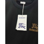 2026年4月20日新作Burberry半袖 tシャツ高品質/誕生日プレゼント/FF工場