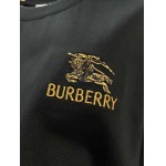 2026年4月20日新作Burberry半袖 tシャツ高品質/誕生日プレゼント/FF工場