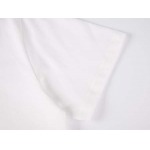 2026年4月20日新作Louis Vuitton半袖 tシャツ高品質/誕生日プレゼント/FF工場