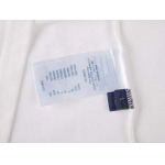 2026年4月20日新作Louis Vuitton半袖 tシャツ高品質/誕生日プレゼント/FF工場