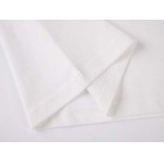 2026年4月20日新作Louis Vuitton半袖 tシャツ高品質/誕生日プレゼント/FF工場