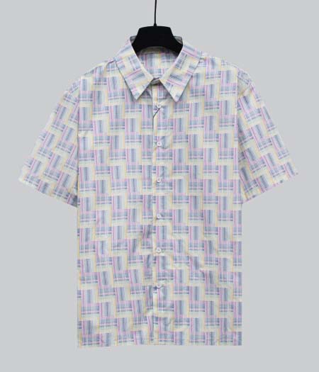 2026年4月20日新作Louis Vuitton半袖 tシ...