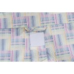 2026年4月20日新作Louis Vuitton半袖 tシャツ高品質/誕生日プレゼント/FF工場