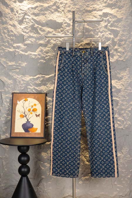 2026年4月20日新作Louis Vuitton半袖 tシ...