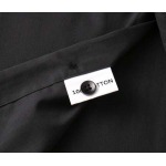 2026年4月20日新作Ferragamoシャツ高品質/誕生日プレゼント/FF工場