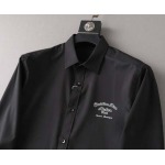 2026年4月20日新作Diorシャツ高品質/誕生日プレゼント/FF工場