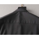 2026年4月20日新作miumiuシャツ高品質/誕生日プレゼント/FF工場