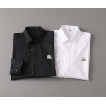 2026年4月20日新作Monclerシャツ高品質/誕生日プレゼント/FF工場