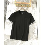 2026年4月20日新作Prada半袖 tシャツ高品質/誕生日プレゼント/FF工場