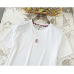 2026年4月20日新作Moncler半袖 tシャツ高品質/誕生日プレゼント/FF工場