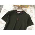2026年4月20日新作Moncler半袖 tシャツ高品質/誕生日プレゼント/FF工場